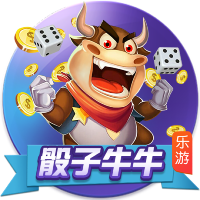 有能！小因扎吉今年带队参加13场俱乐部国际比赛，战绩8胜4平1负