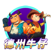 罗马诺：森林与里昂就马利克