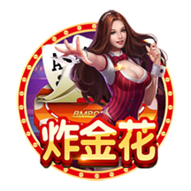半岛星空足球app下载桌面版