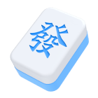 卢卡库：巴黎圣日耳曼是最强的，但我们会全力以赴