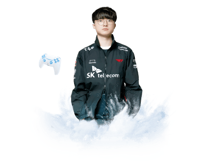 值得期待！德拉普上赛季英超打进12球，U23仅次于15球的帕尔默