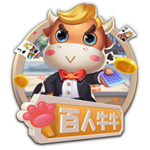 世俱杯同日两大冷门！切尔西夺冠一片坦途，皇马闯关十分困难