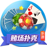 詹俊：遗憾贝林兄弟无法龙虎斗；世俱杯下半区就是欧冠淘汰赛