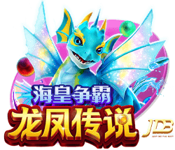 扬库托：气温高的感觉就像待在烤箱里，踢皇马永远是场硬仗