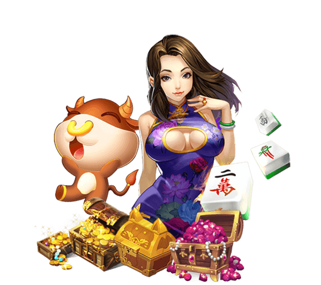 半岛星空足球app下载集合版