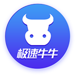 邮报：曼联可能没有新前锋的情况下开始新赛季，几个目标都没买到
