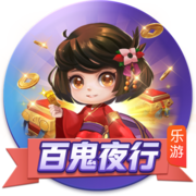 世俱杯8强诞生：欧洲4队汇聚半区+锁定决赛名额，2场重量对决产生