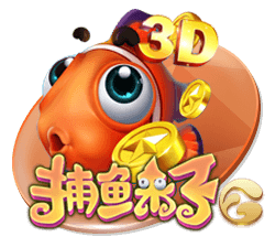 扬库托：气温高的感觉就像待在烤箱里，踢皇马永远是场硬仗