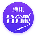 有些久远了，皇马和尤文上次交手还是2018年