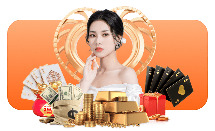 罗马诺：纽卡密切关注塞斯科情况，已获悉交易所需的转会费