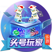五大皆空曼城本赛季无缘英超\\欧冠\\世俱杯\\足总杯\\英联杯冠军