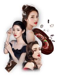 奥古斯托：我们为奖杯奋战到了最后，只是有时候并非总能获胜