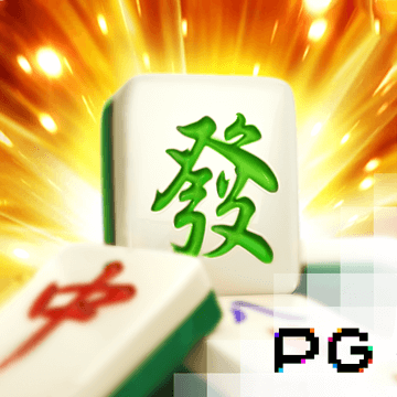 世俱杯八强出炉：下半区变成欧冠，欧洲5席+巴西2席+亚洲1席