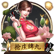 五大皆空曼城本赛季无缘英超\\欧冠\\世俱杯\\足总杯\\英联杯冠军