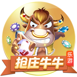 18场16球，吉拉西是本赛季欧洲俱乐部国际赛事第一射手