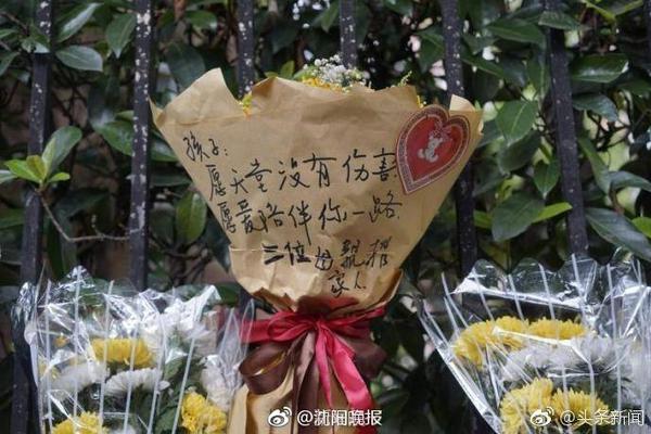 球迷态度：世俱杯1/4决赛对阵出炉，你看好哪四支球队会师四强