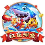 奥古斯托：我们本可以在世俱杯中做得更好，这仍是一个很棒的赛季