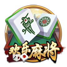 有些久远了，皇马和尤文上次交手还是2018年