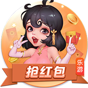 世俱杯同日两大冷门！切尔西夺冠一片坦途，皇马闯关十分困难