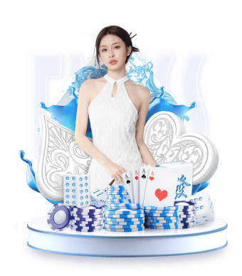 亚马尔：新球衣有种欧冠的味道；我喜欢在伯纳乌的4