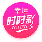 半岛星空足球app下载网页版
