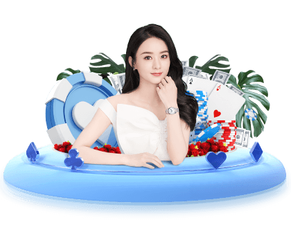 非五大联赛球队进欧冠四强有多难？改制后仅6队做到，波尔图上榜