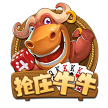 世俱杯同日两大冷门！切尔西夺冠一片坦途，皇马闯关十分困难