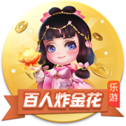 半岛星空足球app下载IOS版