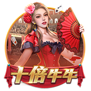 巴西球队对欧洲球队3胜2平2负，欧冠冠亚军皆成手下败将