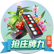 几乎顶配！8强的欧洲5队拿了近10年的8个欧冠，近14年的11个欧冠