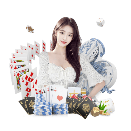 半岛星空足球app下载手机版
