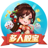 托蒂：希望下赛季是个重要的赛季，罗马的基本目标是重返欧冠