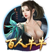 小马哥：我们不被看好，最终靠努力赢得了与欧洲冠军对决的机会