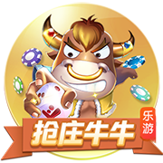 非五大联赛球队进欧冠四强有多难？改制后仅6队做到，波尔图上榜