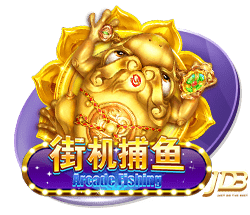 半岛星空足球app下载集合版