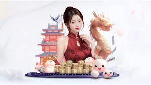 八强就是欧冠？巴甲和新月不同意！欧洲球队仅占5席，意甲全出局