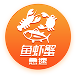 难忘！穆勒：2012年欧冠决赛进球是我职业生涯最疯狂的时刻