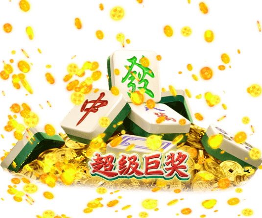 欧洲五队晋级八强保持强势 世俱杯1/4决赛看点十足