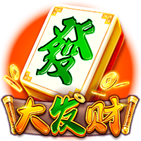 淘汰赛大冷！国际米兰出局，赛季总结：联赛欧冠遗憾，四大皆空