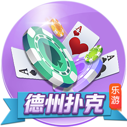 多特高层：踢世俱杯竞技和财政层面同样重要，这不是惩罚而是奖励