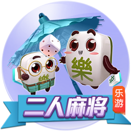 TA记者：为避开暴风雨影响皇马提前开始训练；姆巴佩参加合练