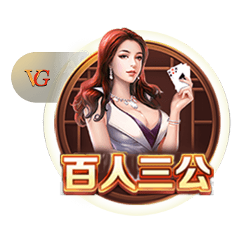 姆班古拉社媒告别尤文：效力5年后离队是艰难选择，但我需要成长