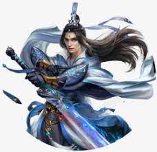 八强就是欧冠？巴甲和新月不同意！欧洲球队仅占5席，意甲全出局