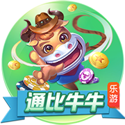卷土重来❗小因欧冠决赛五球惨败，今率新月淘汰曼城冲击世俱杯