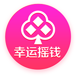 迪马济奥：佛罗伦萨有意凯西，未来几天将继续尝试说服他加盟