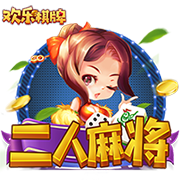 从神童到凡人！500万欧惨遭抛弃离开五大联赛，昔日金童沦为笑话