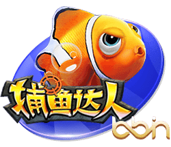 10分钟双响！29岁欧冠金靴杀疯了：两项大赛16球 创3大纪录
