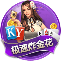 印度时报：巴萨传奇哈维竞聘印度主帅，但印度足协没钱请他