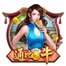 奥古斯托：我们为奖杯奋战到了最后，只是有时候并非总能获胜