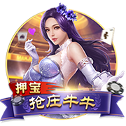 10分钟双响！29岁欧冠金靴杀疯了：两项大赛16球 创3大纪录